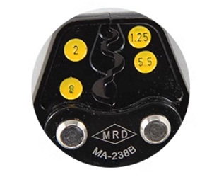 minhphat65-1713166964_Kìm bấm cosse MRD MA-238B_1_Minh Phát 65.jpg ALT_PICminhphat65-1713166964_Kìm bấm cosse MRD MA-238B_1_Minh Phát 65.jpg